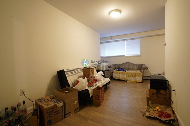 Foto del edificio - 8 Griggs St