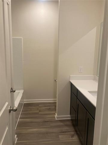 Foto del edificio - 750 Keeneland Dr