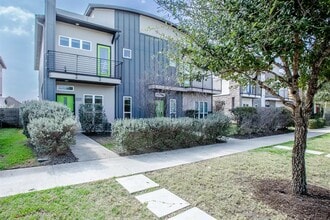 Building Photo - 5909 Charles Merle Dr.