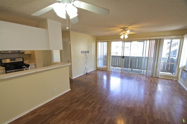 Building Photo - 91-243-243 Hanapouli Cir