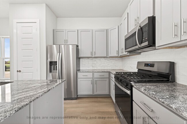 Foto del edificio - 10719 Mason Rd