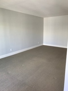 Foto del edificio - 836 W Pennsylvania Ave