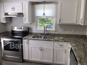 Building Photo - 4102 Arckelton Dr