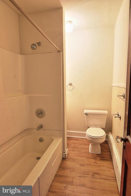 Building Photo - 1103 South St