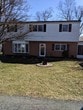 Primary Photo - 20 Circle Drive