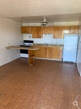 Building Photo - 3727 Hazelwood St