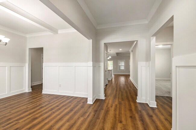 Foto del edificio - 2070 Hatteras Way