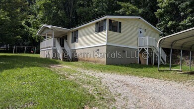 Building Photo - 5399 Greenville Hwy