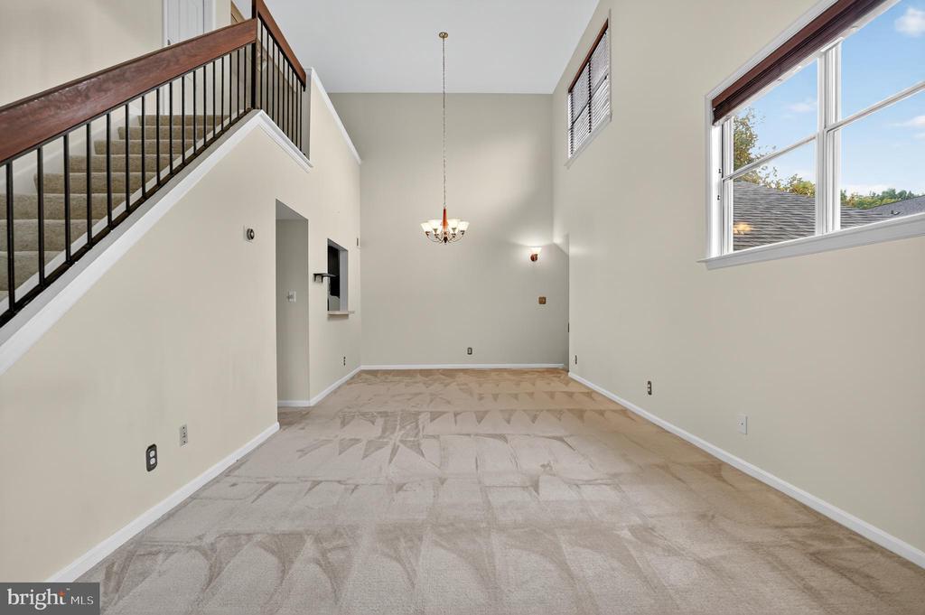 Foto principal - 5812 Orchard Hill Ct