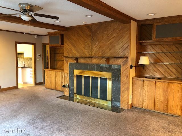 Building Photo - 3 br, 3.5 bath House - 2210 Tennyson Dr