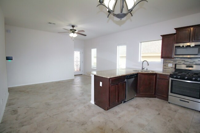 Foto del edificio - 13276 Emerald Isle St