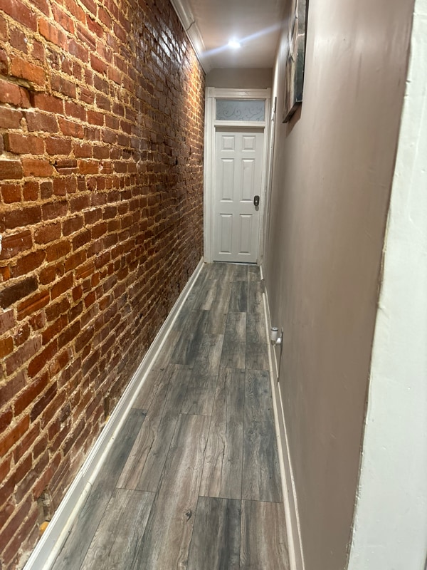 Foto del edificio - 1633 N Payson St