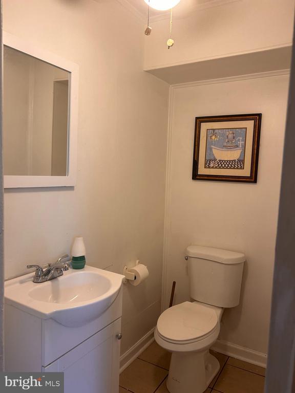 Foto del edificio - 1021 E Williams Cir