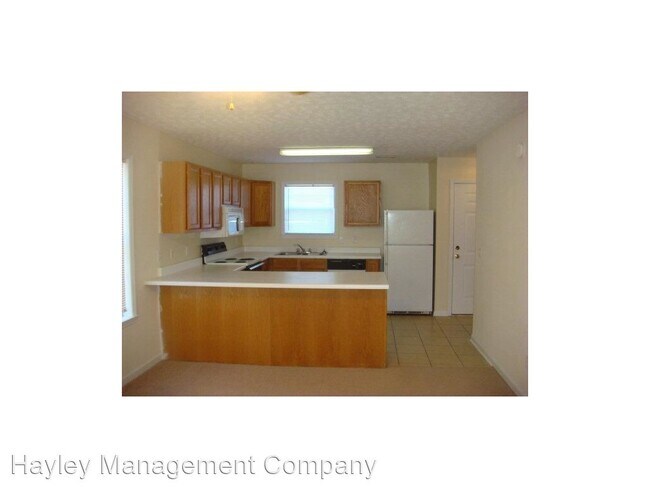 Foto del edificio - 3 br, 3 bath House - 906 Stage Road