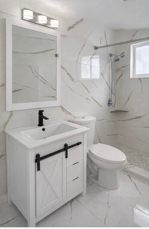 Foto del edificio - 14141 NE 3rd Ct