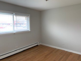 Building Photo - 7887 W 79th St