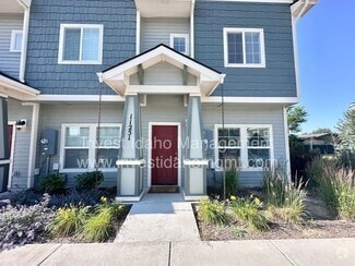 Building Photo - 11251 W Gabrielle Dr