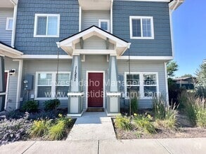 Building Photo - 11251 W Gabrielle Dr