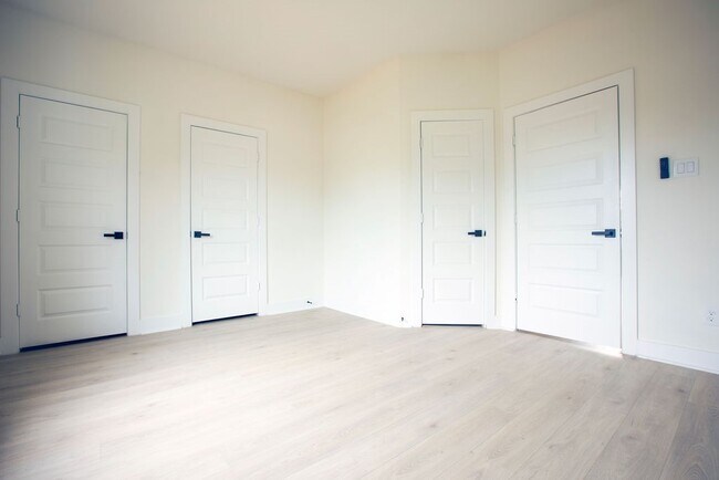 Building Photo - 4137 Mallow St