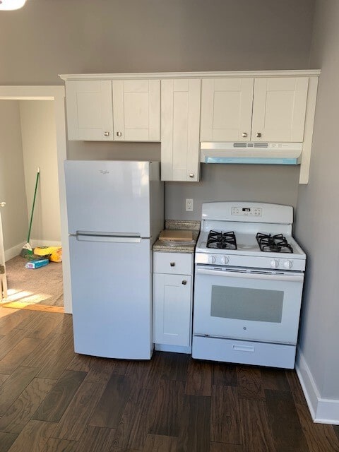 Foto del edificio - 231 west price street