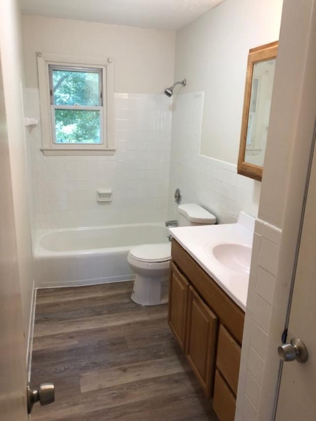 Building Photo - 129 High Top Cir