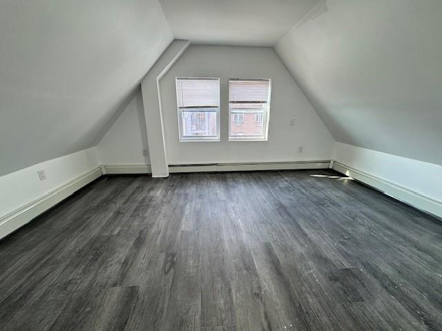 Foto del edificio - 139-24 88th Ave