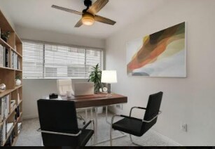 Building Photo - 3926 La Jolla Village Dr