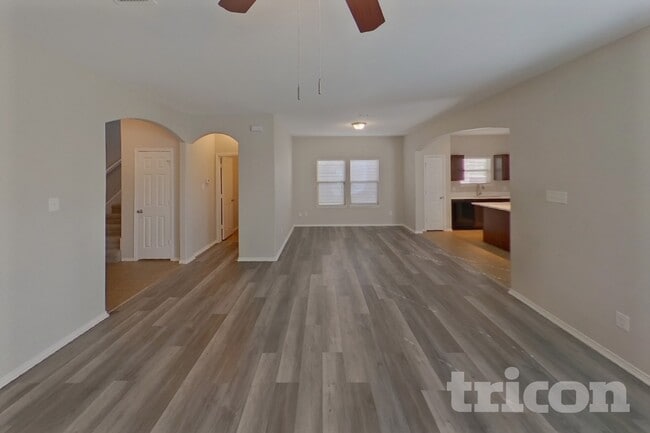 Building Photo - 1228 Sweetgum Dr