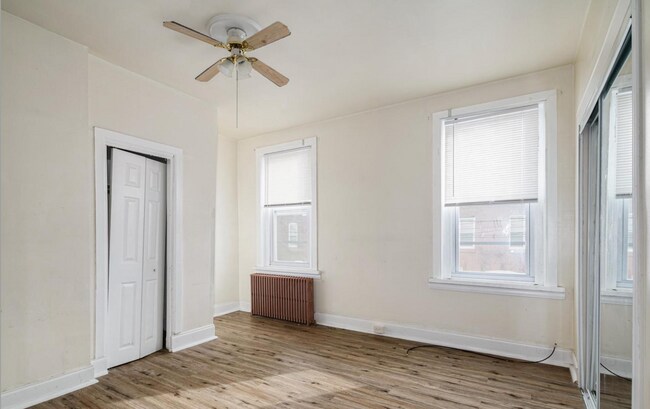 Foto del edificio - 1610 S 24th St