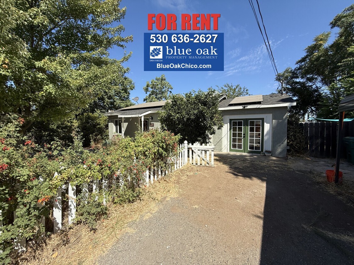 Foto principal - 2300 Kennedy Ave