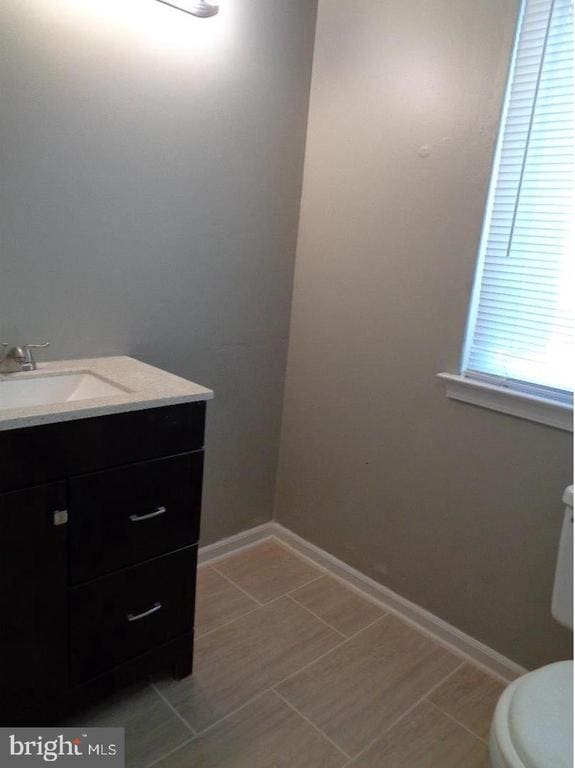 Building Photo - 101 Greenridge Cir