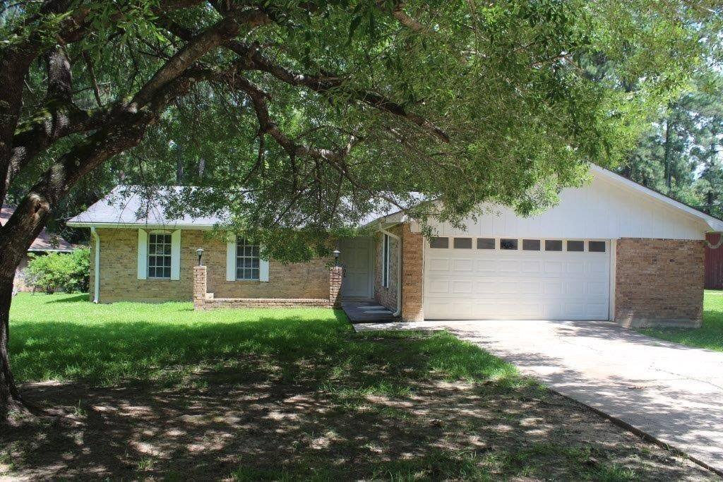 Primary Photo - 156 Wildwood Dr