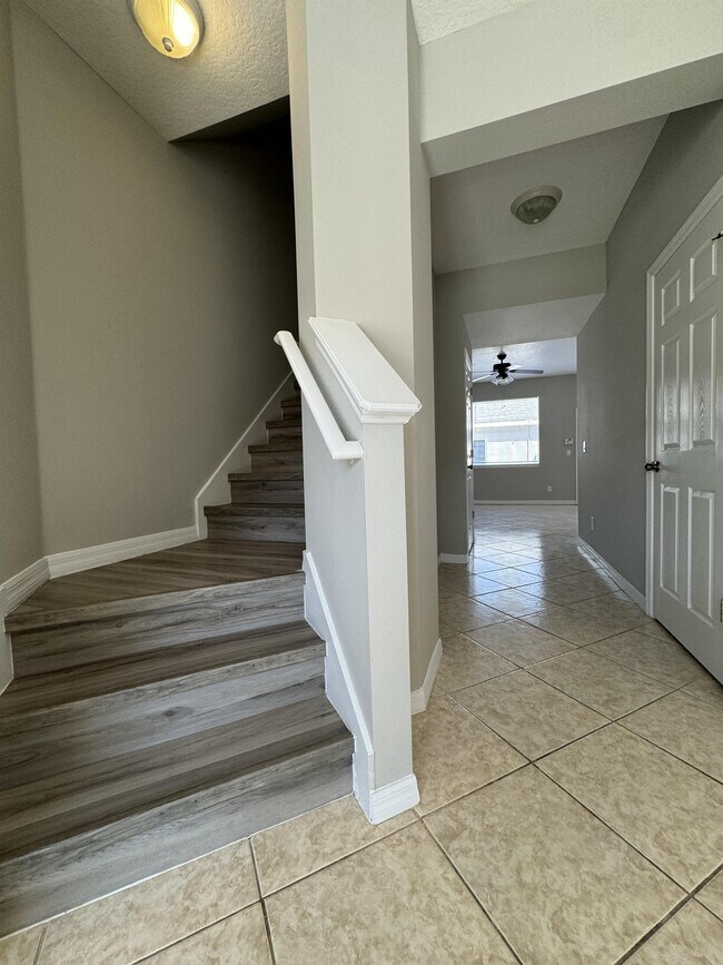 Foto del edificio - 12965 Langstaff Dr