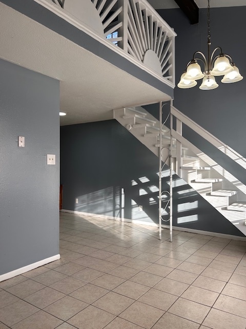 Foto del edificio - 3619 Glenda Ave