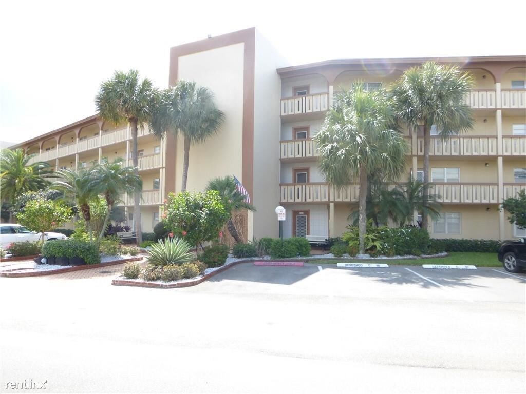 2 br, 2 bath - 3403 Bimini Ln - 2 br, 2 bath  - 3403 Bimini Ln