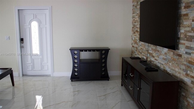 Foto del edificio - 1530 SW 138th Ave