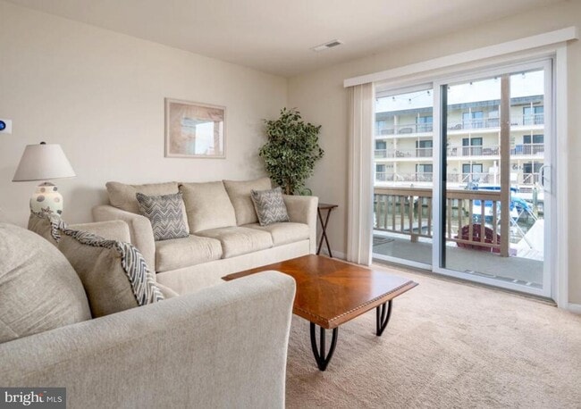 Foto del edificio - 170 Captains Quarters Rd