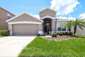 Building Photo - 10605 Noah Ct