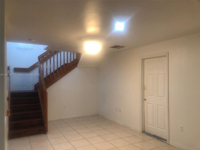 Building Photo - 8742 SW 158th Pl