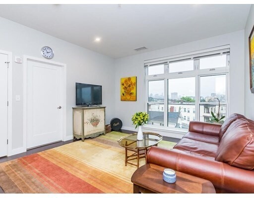 Foto del edificio - 197 Washington St