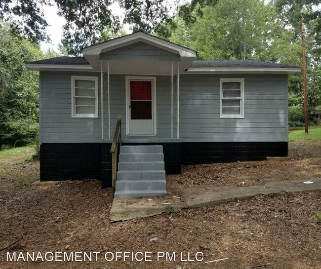 Foto del edificio - 2 br, 1 bath House - 520 Queens Ct