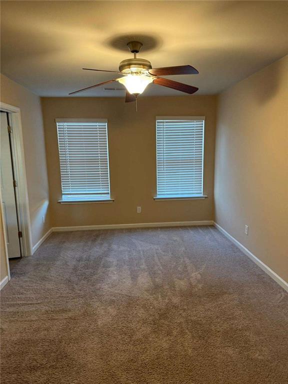 Foto del edificio - 2824 Hillside Way