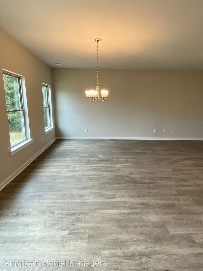 Building Photo - 3 br, 2 bath House - 2118 Boldo Cutoff Road