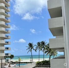 Building Photo - 5701 Collins Ave