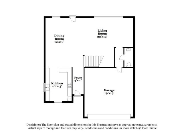 Building Photo - 19203 Anthurium Ct