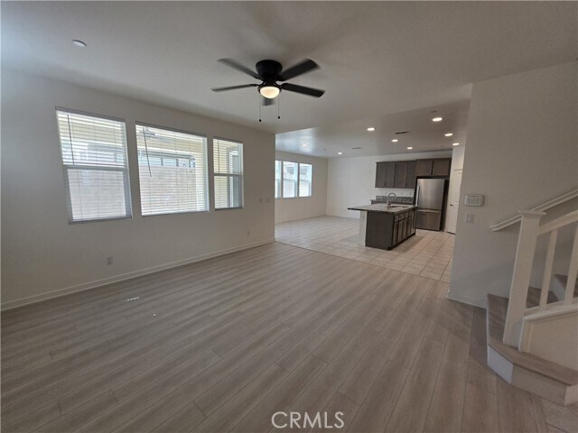 Foto del edificio - 4898 S Tangerine Way