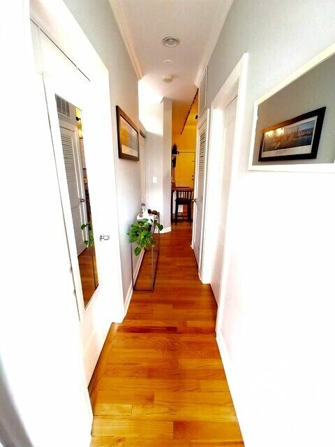 Foto del edificio - 2672 N Halsted St