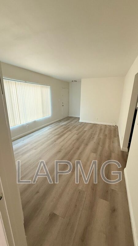 Foto del edificio - 625 Aerick St