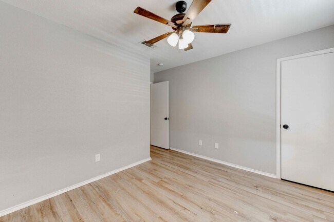 Foto del edificio - COMING SOON !