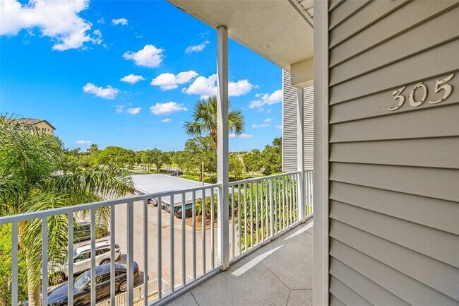 Foto del edificio - 610 Island Way